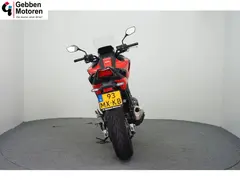 Honda NC 750X DCT 2025 occasion – foto 7 van 20