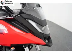 Honda NC 750X DCT 2025 occasion – foto 9 van 20