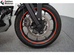 Honda NC 750X DCT 2025 occasion – foto 11 van 20
