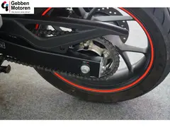 Honda NC 750X DCT 2025 occasion – foto 16 van 20