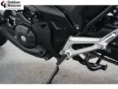Honda NC 750X DCT 2025 occasion – foto 17 van 20