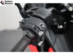 Honda NC 750X DCT 2025 occasion – foto 18 van 20