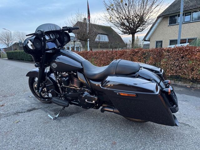 harley-davidson - street-glide-special-114