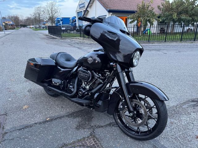 harley-davidson - street-glide-special-114