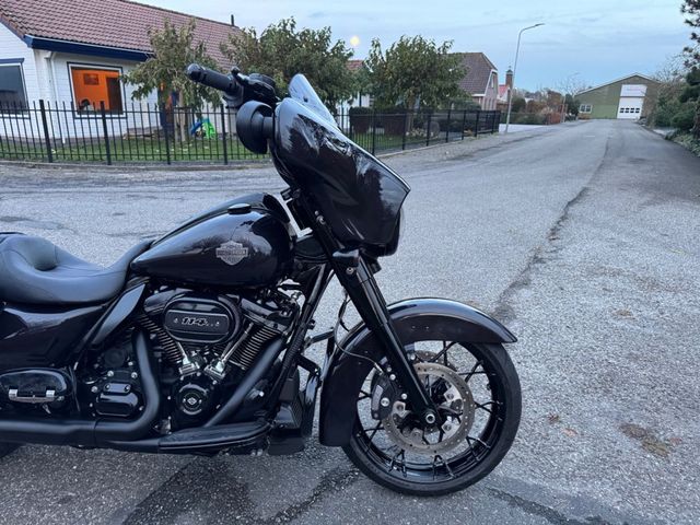 harley-davidson - street-glide-special-114