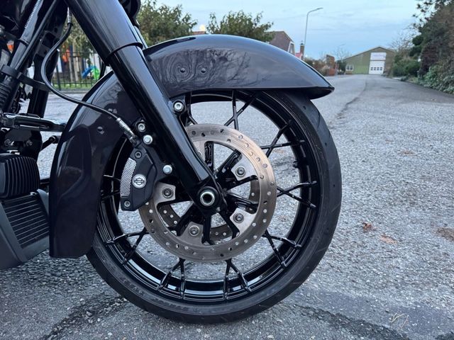 harley-davidson - street-glide-special-114