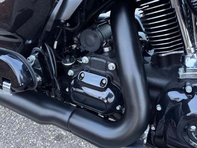 harley-davidson - street-glide-special-114