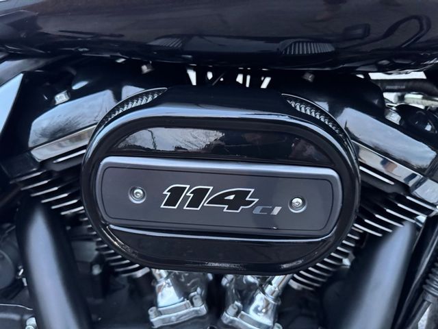 harley-davidson - street-glide-special-114