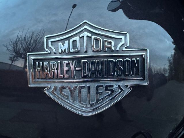 harley-davidson - street-glide-special-114