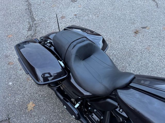 harley-davidson - street-glide-special-114