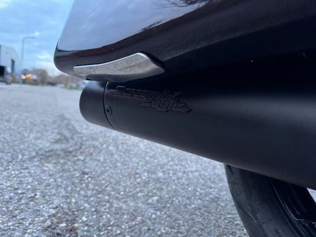 harley-davidson - street-glide-special-114