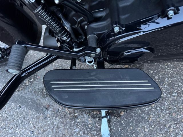 harley-davidson - street-glide-special-114