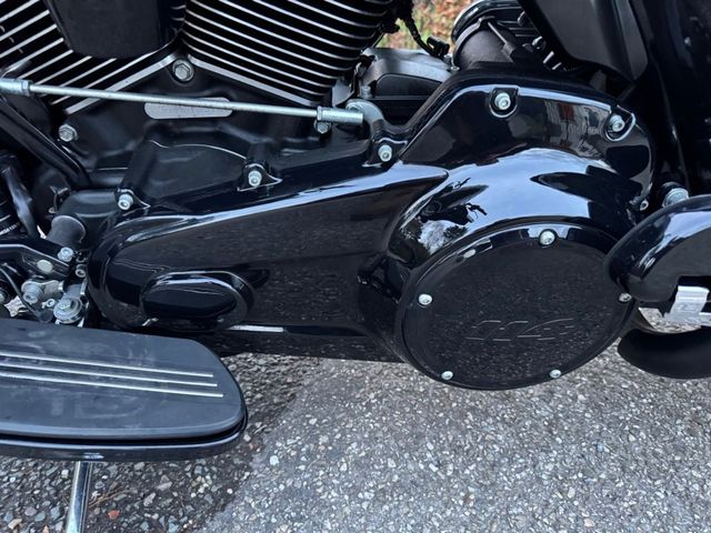 harley-davidson - street-glide-special-114