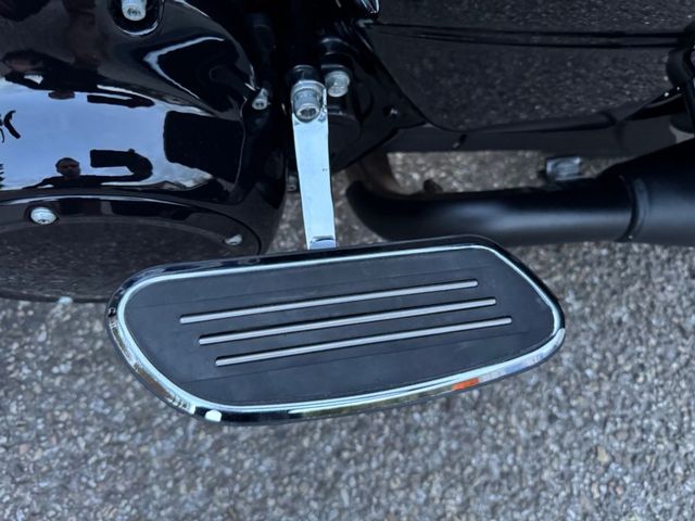 harley-davidson - street-glide-special-114