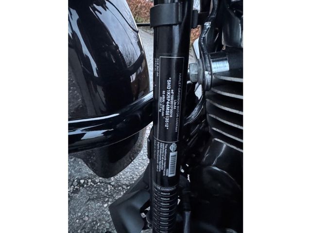 harley-davidson - street-glide-special-114