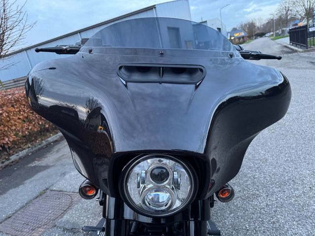 harley-davidson - street-glide-special-114