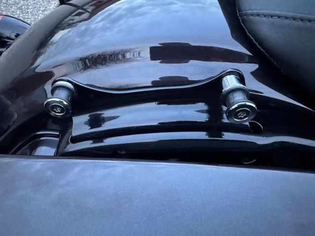 harley-davidson - street-glide-special-114