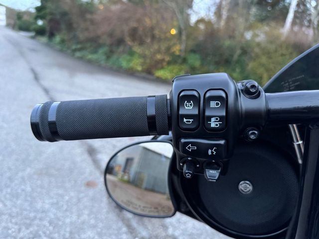 harley-davidson - street-glide-special-114