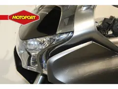 Honda VFR 1200 F DCT 2010 occasion – foto 4 van 19