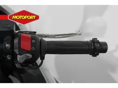 Honda VFR 1200 F DCT 2010 occasion – foto 11 van 19