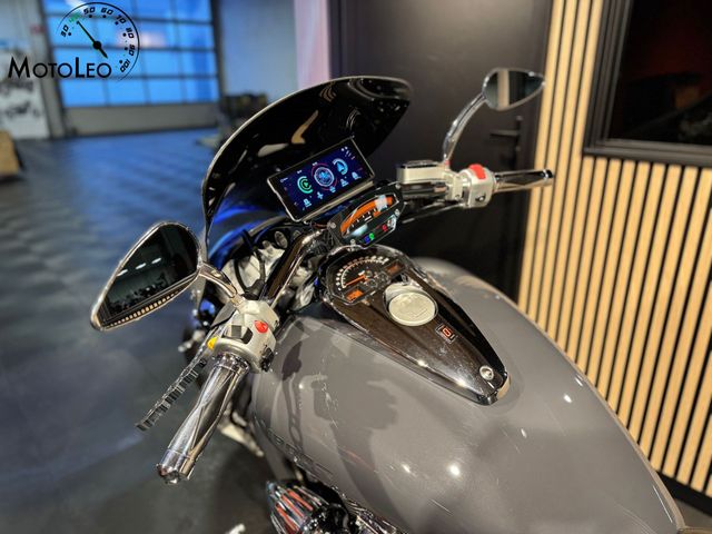 suzuki - m-1800-r-intruder