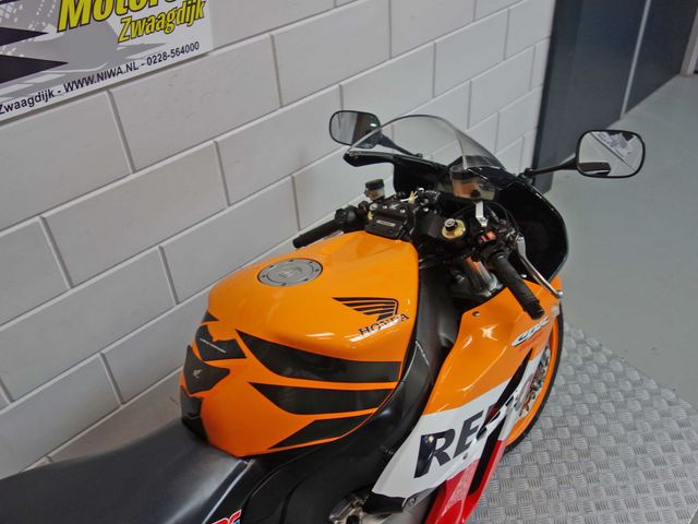 honda - cbr-1000-rr-fireblade