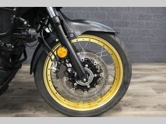 Suzuki V-Strom 650 XTA Adventure 2022 occasion – foto 7 van 16