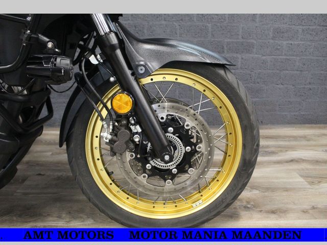 suzuki - v-strom-650-xta-adventure