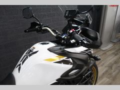 Suzuki V-Strom 650 XTA Adventure 2022 occasion – foto 10 van 16