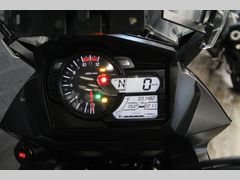 Suzuki V-Strom 650 XTA Adventure 2022 occasion – foto 15 van 16