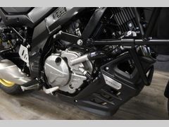 Suzuki V-Strom 650 XTA Adventure 2022 occasion – foto 8 van 16