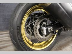 Suzuki V-Strom 650 XTA Adventure 2022 occasion – foto 9 van 16