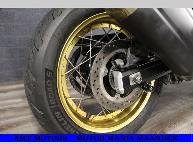 suzuki - v-strom-650-xta-adventure