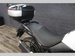 Suzuki V-Strom 650 XTA Adventure 2022 occasion – foto 6 van 16