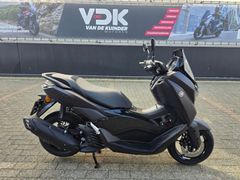 YAMAHA NMAX 125