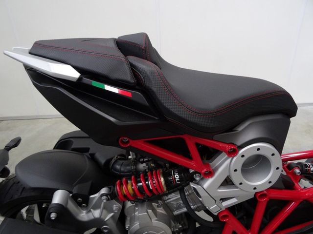 italjet - dragstar-200-limited-edition