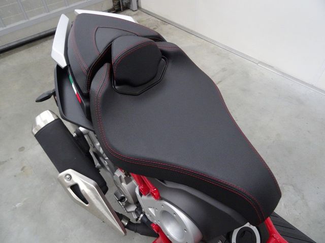 italjet - dragstar-200-limited-edition
