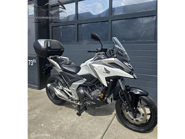 honda - nc-750-x-dct-c-abs