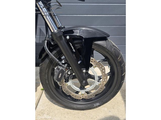 honda - nc-750-x-dct-c-abs