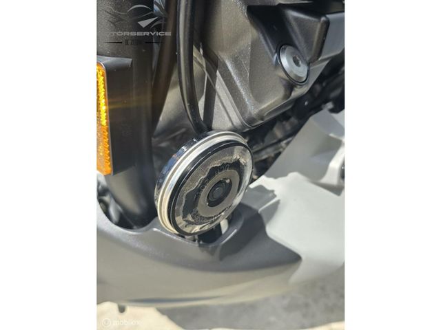 honda - nc-750-x-dct-c-abs