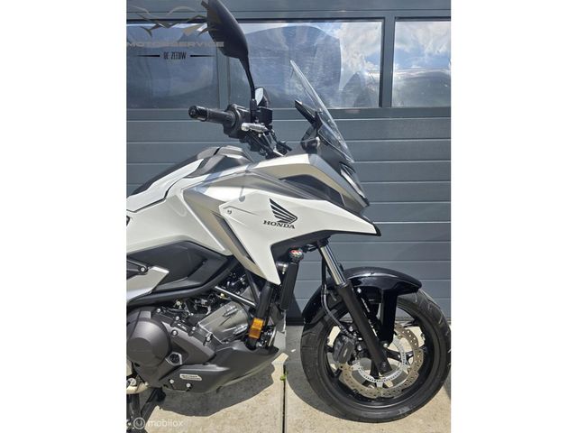 honda - nc-750-x-dct-c-abs