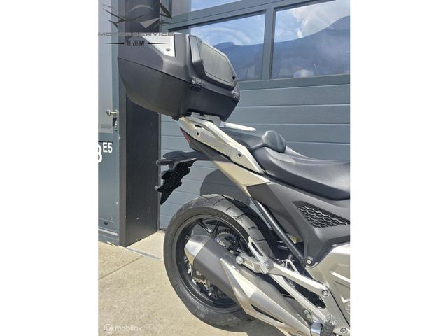 honda - nc-750-x-dct-c-abs