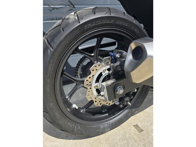 honda - nc-750-x-dct-c-abs