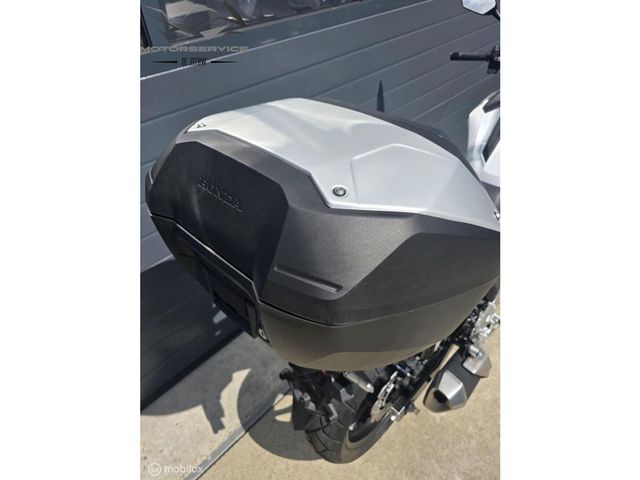 honda - nc-750-x-dct-c-abs