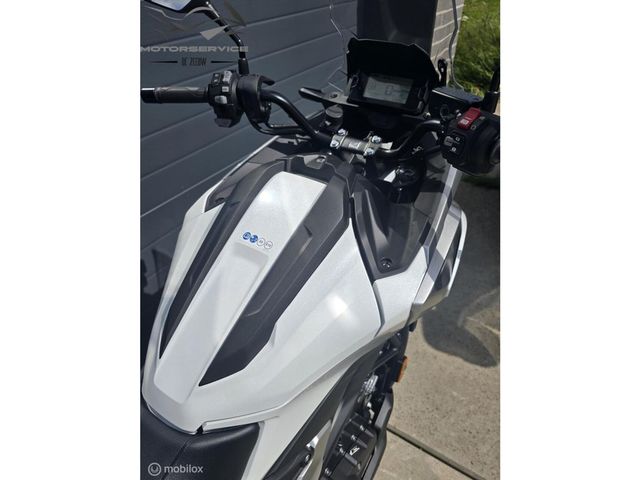 honda - nc-750-x-dct-c-abs