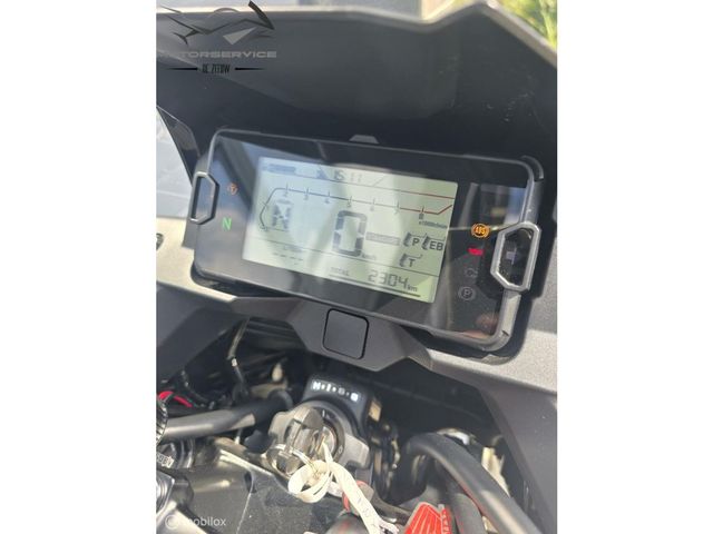 honda - nc-750-x-dct-c-abs