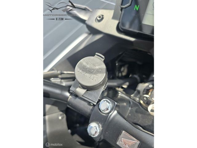 honda - nc-750-x-dct-c-abs