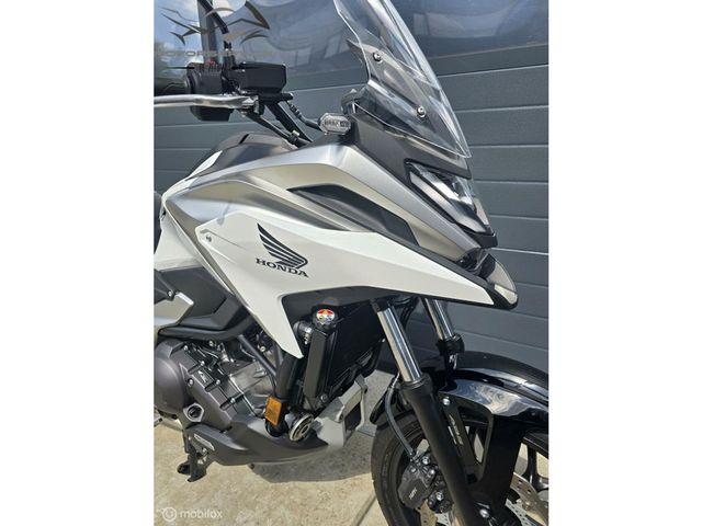 honda - nc-750-x-dct-c-abs
