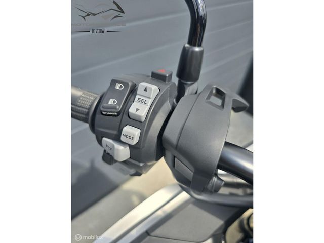honda - nc-750-x-dct-c-abs