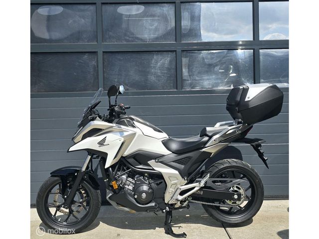 honda - nc-750-x-dct-c-abs